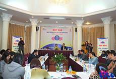 Vietnam Tourism Awards 2012 to honour 62 businesses
