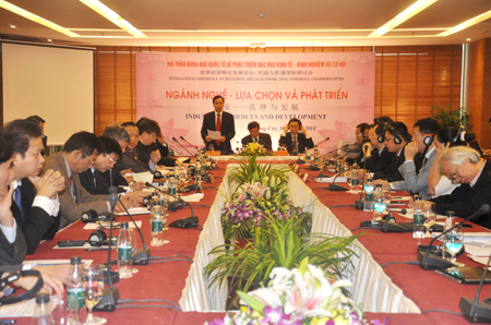 Quảng Ninh: Cần phát triển du lịch trở thành ngành kinh tế mũi nhọn