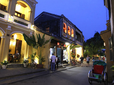Việt Nam có 3 thành phố có chi phí rẻ dành cho du lịch ở châu Á