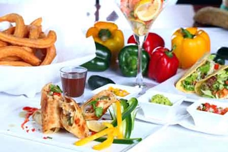 Mövenpick Hotel Hanoi to celebrate Mexican holiday, Mother’s Day 