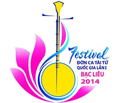 First “Don ca tai tu” festival kicks off