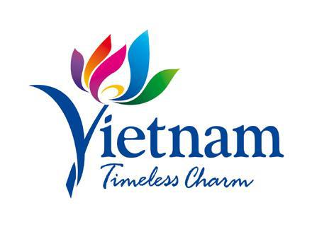 Kích cầu du lịch nội địa nhân kỷ niệm Ngày truyền thống ngành Du lịch Việt Nam