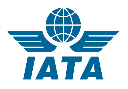 IATA và UNWTO hợp tác cùng đổi mới và phát triển năng lực