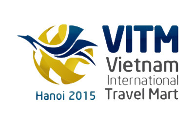 Hội chợ Du lịch quốc tế Việt Nam - VITM Hà Nội 2015
