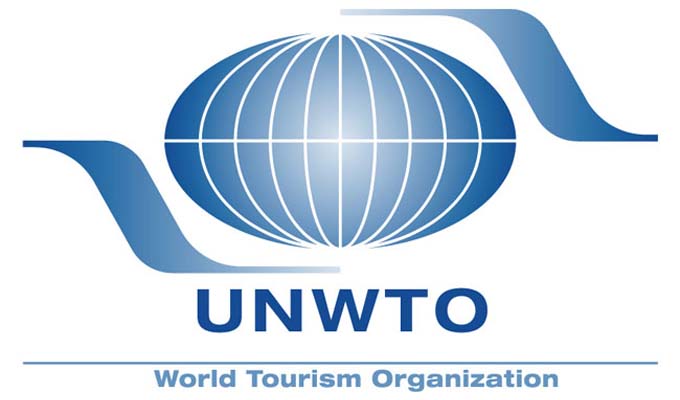UNWTO và ICAO tăng cường hợp tác hỗ trợ thực hiện các mục tiêu Phát triển bền vững của Liên hợp quốc