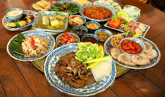 Ho Chi Minh City poised to host annual southern culture-cuisine festival