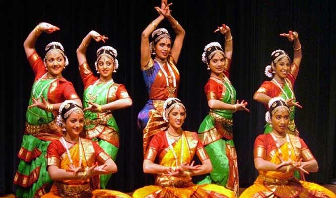 Indian cultural centre opens in Viet Nam