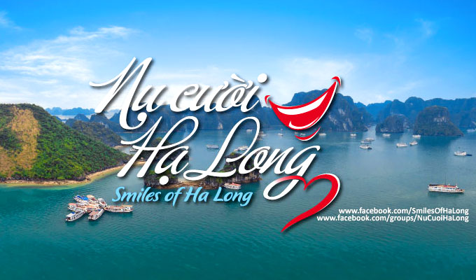 Writing contest promotes Ha Long tourism