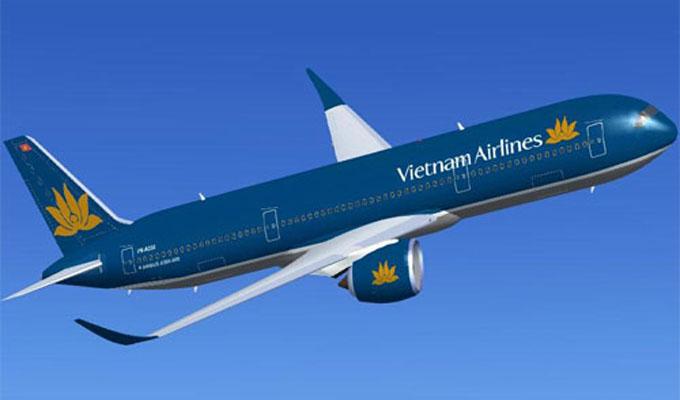 Vietnam Airlines công bố bộ quyền lợi nhóm giá hành khách, bỏ phụ thu xuất vé trên website