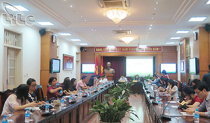 Sắp diễn ra Ngày hội văn hóa các dân tộc miền Trung lần thứ 3 tại tỉnh Quảng Nam