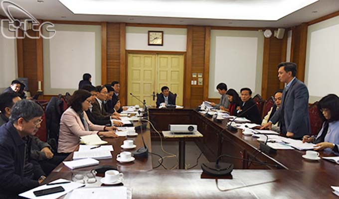 Việt Nam hoàn tất công tác chuẩn bị cho Diễn đàn du lịch ASEAN (ATF) 2019