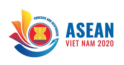 Việt Nam proposes postponing 36th ASEAN Summit and related meetings