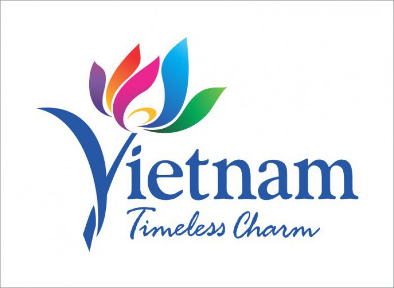 Letter of VNAT’s Chairman Nguyen Trung Khanh on controlling impact of 2019-nCoV