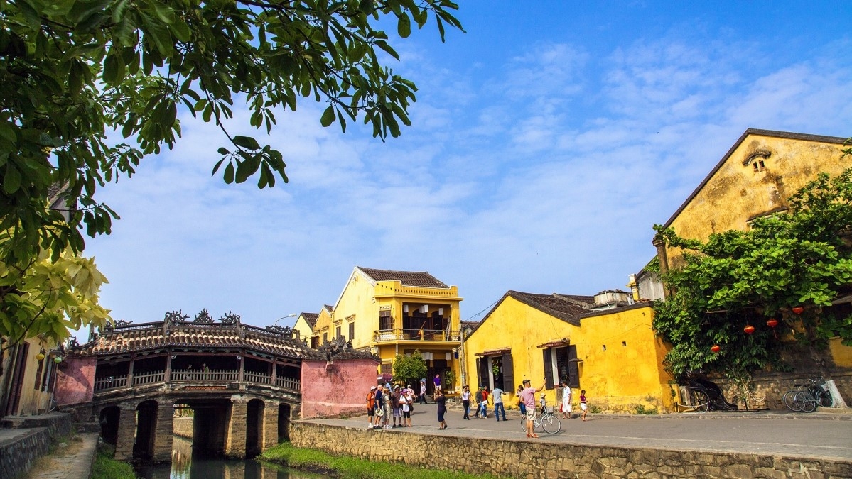 Vietnam ranks among top 10 destinations for expats in 2021