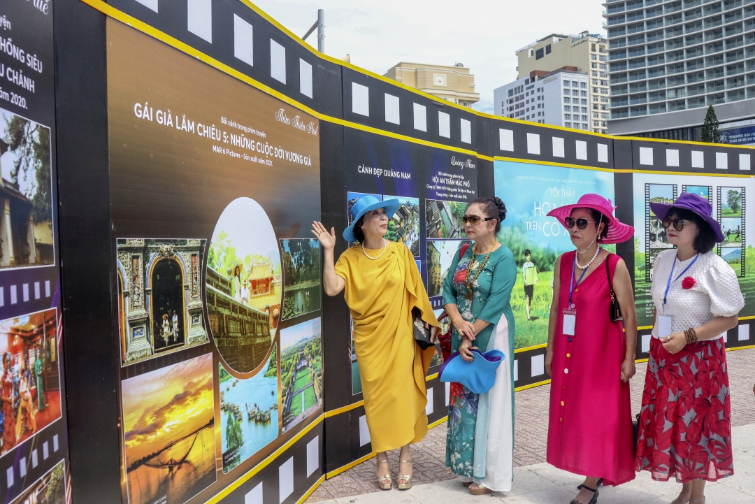 Khánh Hòa: Gỡ khó cho doanh nghiệp du lịch