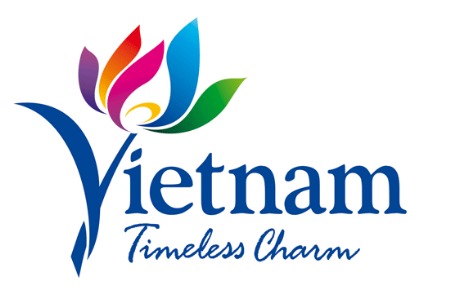 American tourist praises Viet Nam tourism
