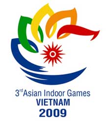 3rd Asian Indoor Games and opportunity for Vietnam tourism