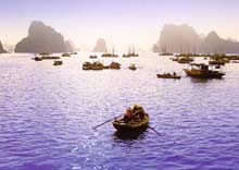 HCMC Tourism Festival set for next month