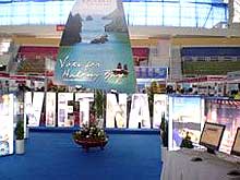 City travel expo to promote Indochina