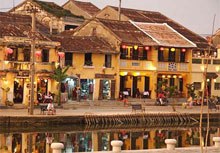 Canada promotes Vietnam tourism