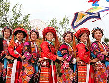 Festival honours Vietnamese ethnic cultures
