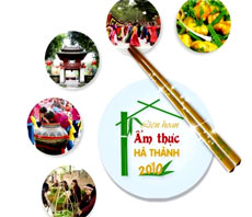 Hanoi Culinary Festival to feature 500 dishes 