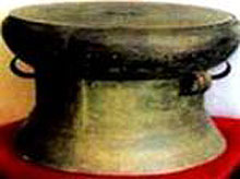 100 antiquities to be displayed in Hanoi for Tet holiday