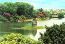 Diverse activities anticipated for 1000th anniversary of Thang Long-Hanoi 