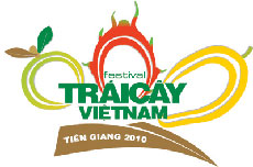 Tien Giang to host first Vietnam Fruit Festival 