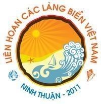 Vietnam Sea Village Festival 