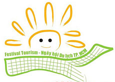 HCMC Tourism Day 2011 to be held in April