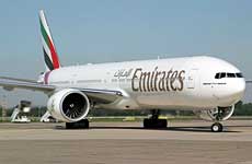 HCM City-Dubai direct air route opened 