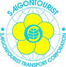 Saigontourist wins favorite Vietnamese brand in 2012