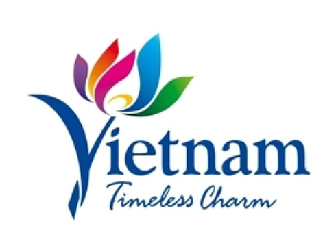 Viet Nam promotes tourism - culture in RoK and Russia