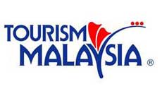 Malaysia to promote tourism in VietNam