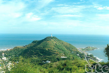 Ba Ria - Vung Tau aiming at sustainable and effective tourism development