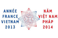 France Year in Viet Nam to promote cultural exchanges 