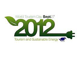 Hưởng ứng Ngày Du lịch thế giới “Du lịch vì sự phát triển bền vững”