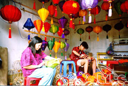 Quảng Nam nâng cao kỹ năng cho nhân viên ngành du lịch 